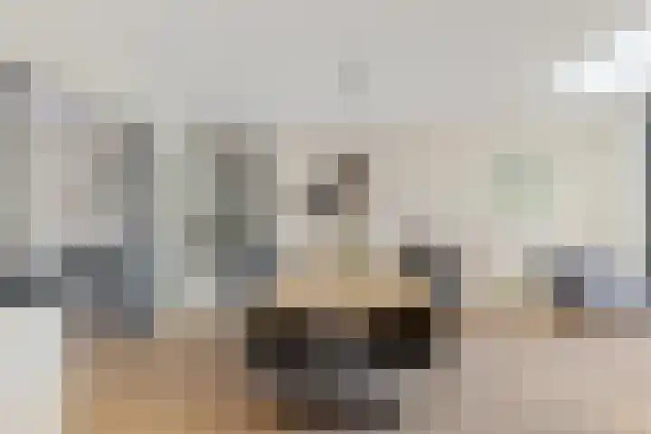 Kabel 73 Genemuiden thumbnail 19