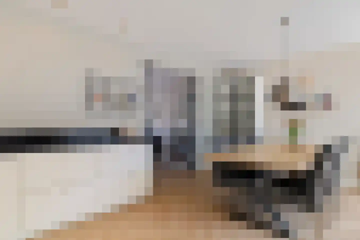 Kabel 73 Genemuiden thumbnail 20