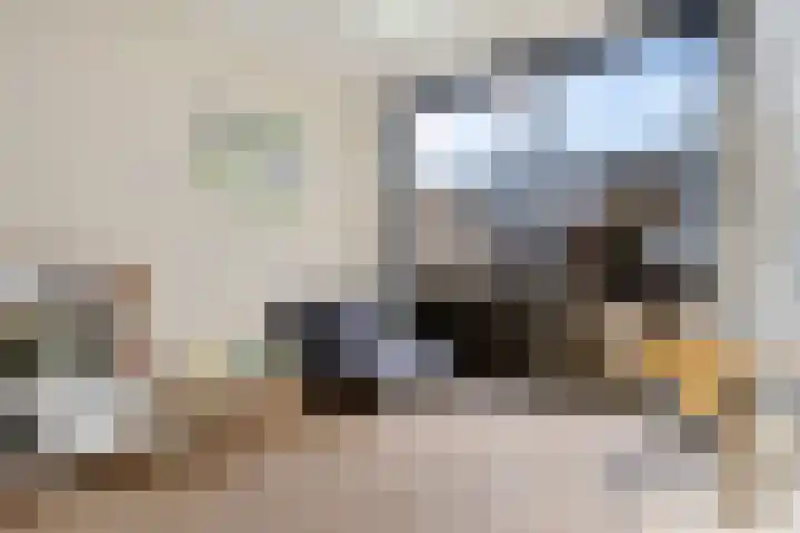 Kabel 73 Genemuiden thumbnail 20