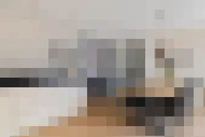 Kabel 73 Genemuiden thumbnail 21