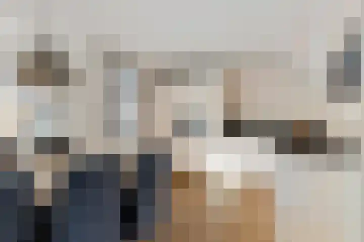 Kabel 73 Genemuiden thumbnail 22
