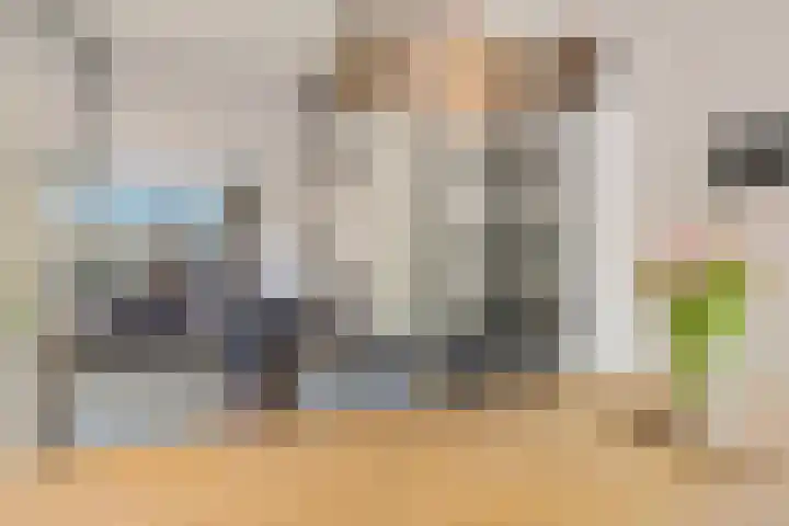 Kabel 73 Genemuiden thumbnail 23
