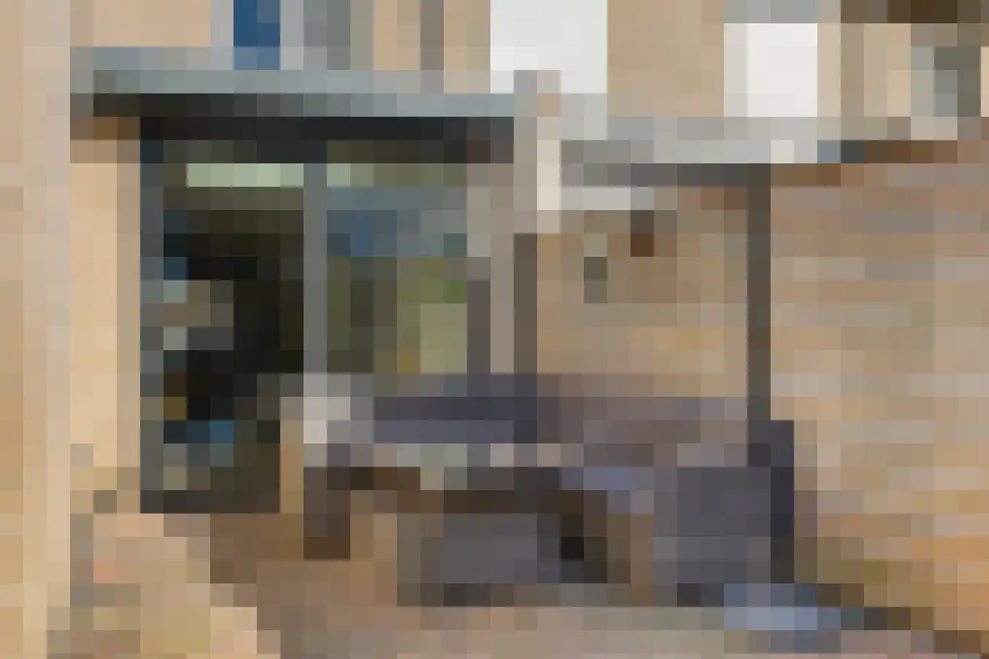 Kabel 73 Genemuiden thumbnail 23