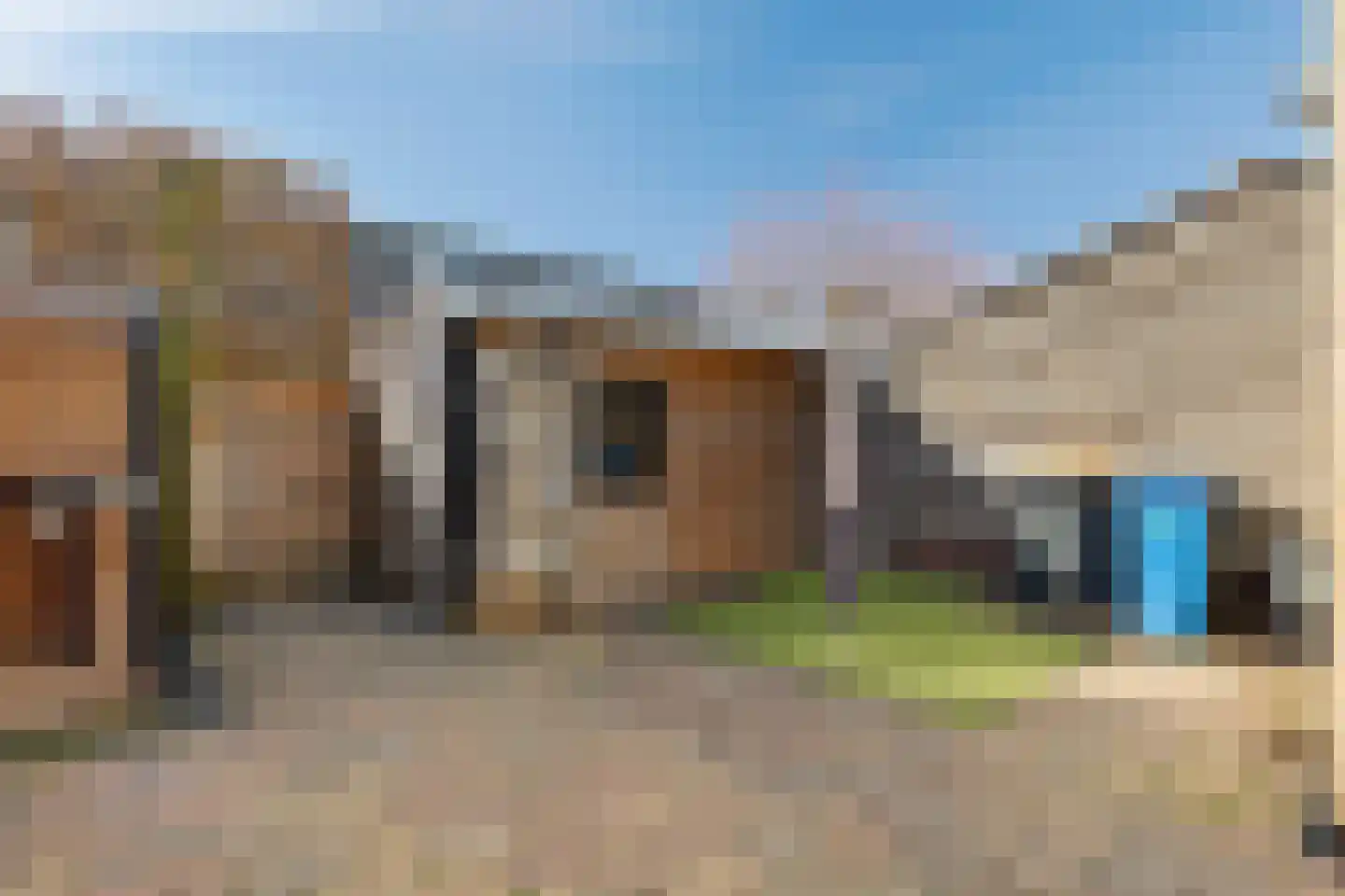 Kabel 73 Genemuiden thumbnail 24