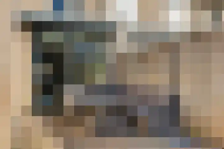 Kabel 73 Genemuiden thumbnail 26