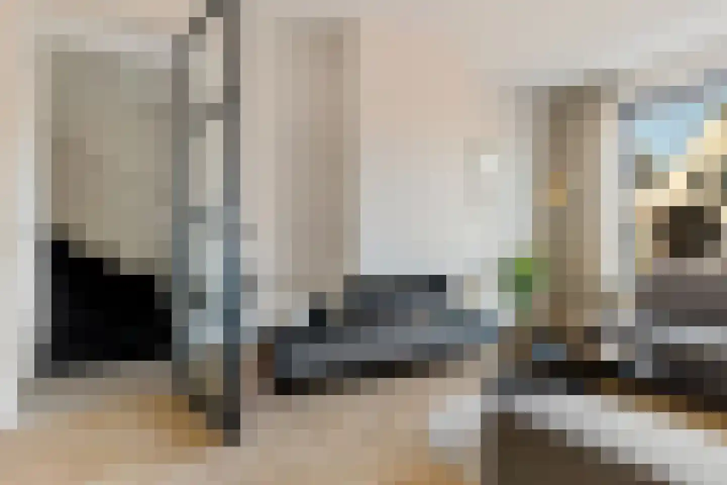 Kabel 73 Genemuiden thumbnail 27