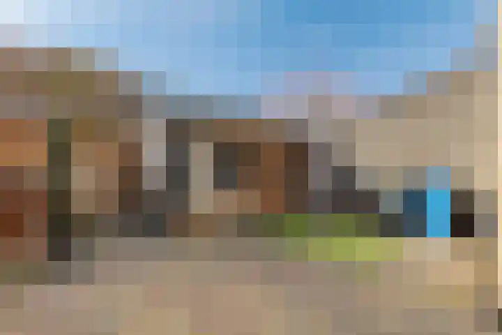 Kabel 73 Genemuiden thumbnail 27