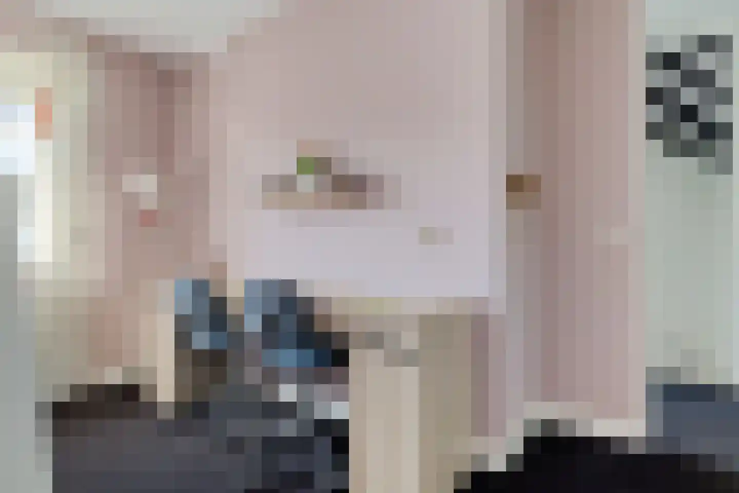 Kabel 73 Genemuiden thumbnail 29
