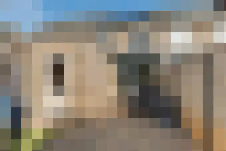 Kabel 73 Genemuiden thumbnail 29