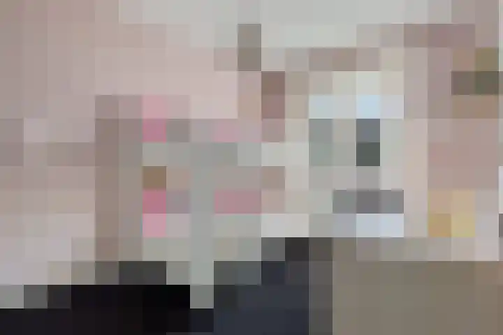 Kabel 73 Genemuiden thumbnail 31