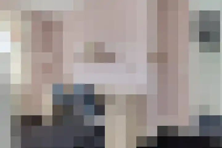 Kabel 73 Genemuiden thumbnail 32