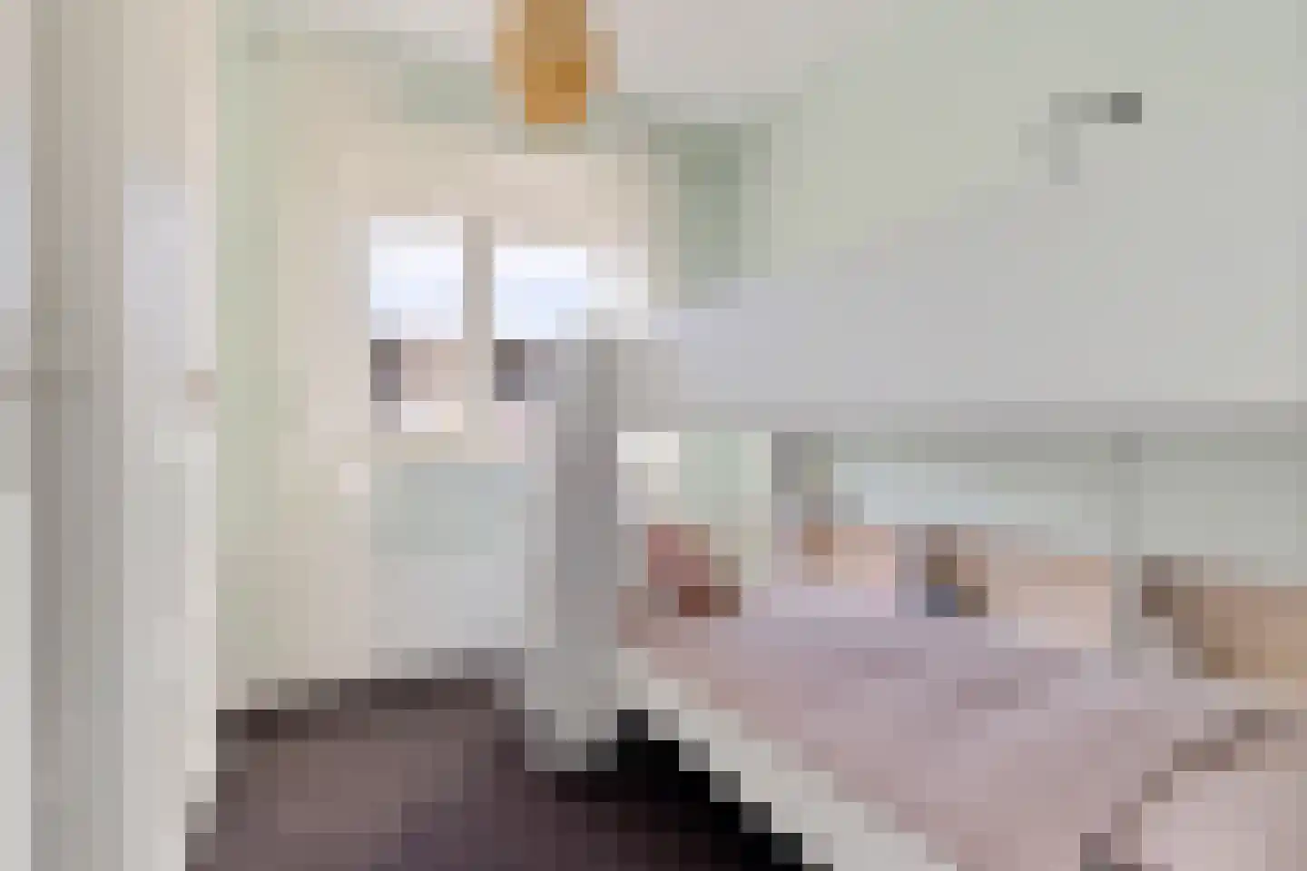 Kabel 73 Genemuiden thumbnail 32