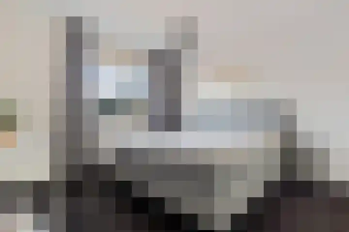 Kabel 73 Genemuiden thumbnail 33