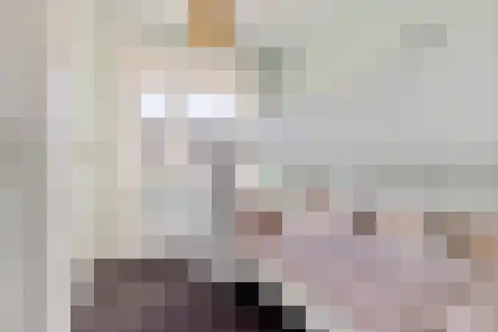 Kabel 73 Genemuiden thumbnail 35