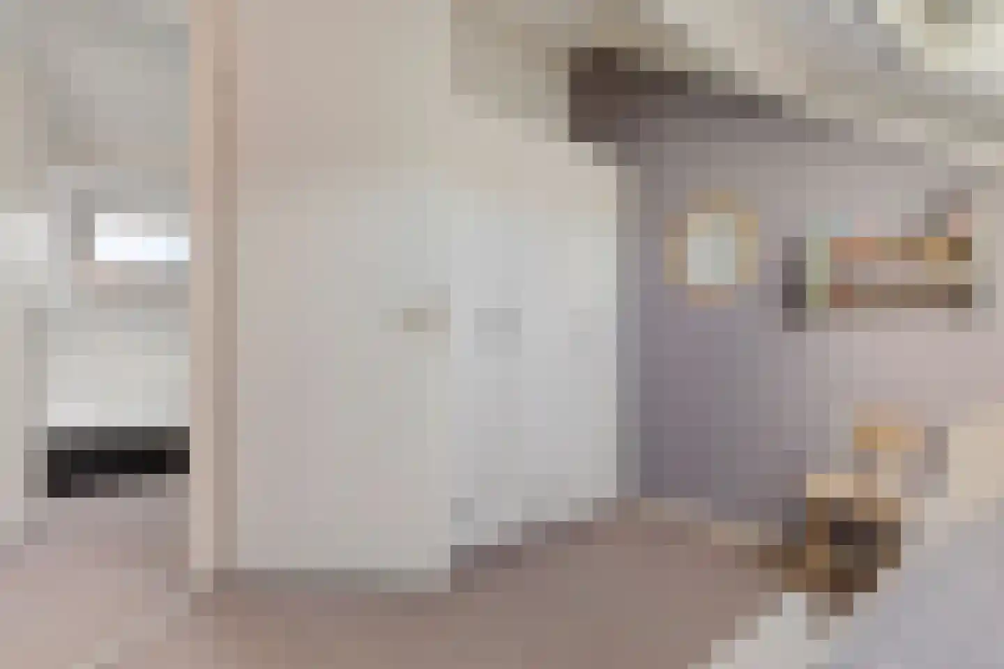Kabel 73 Genemuiden thumbnail 37