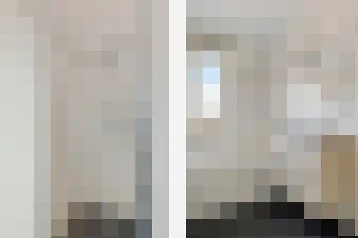 Kabel 73 Genemuiden thumbnail 37