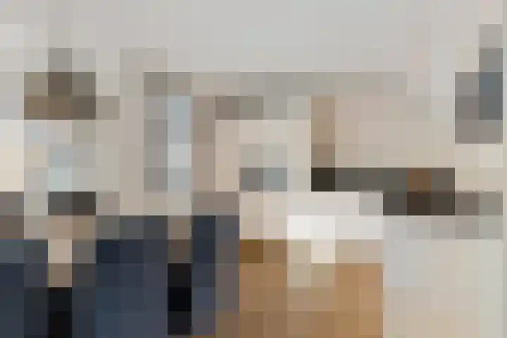 Kabel 73 Genemuiden thumbnail 4
