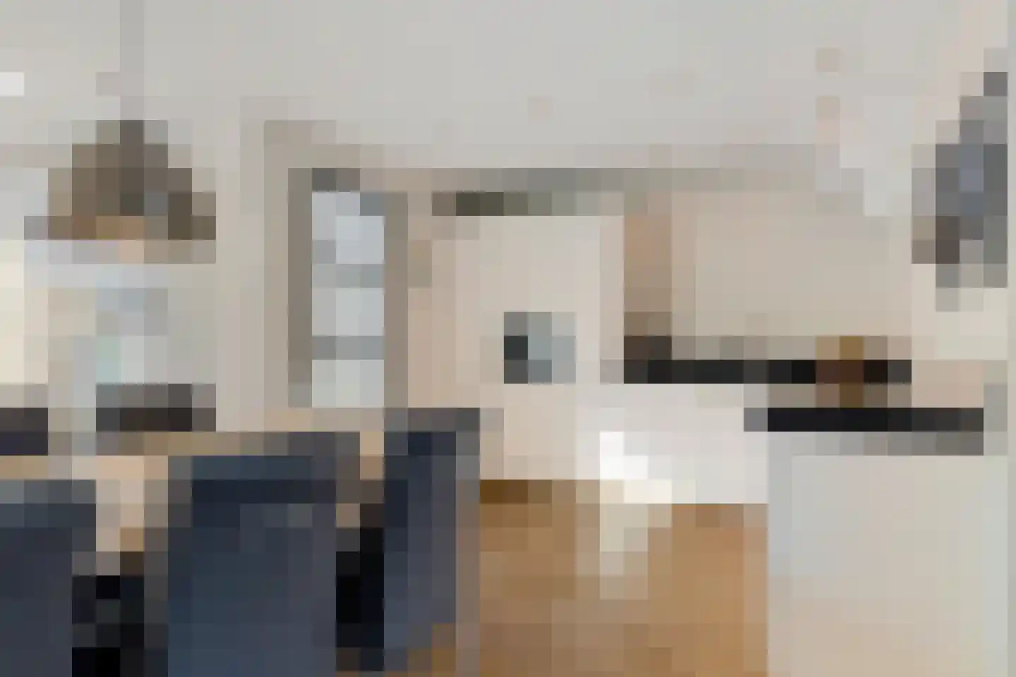 Kabel 73 Genemuiden thumbnail 4
