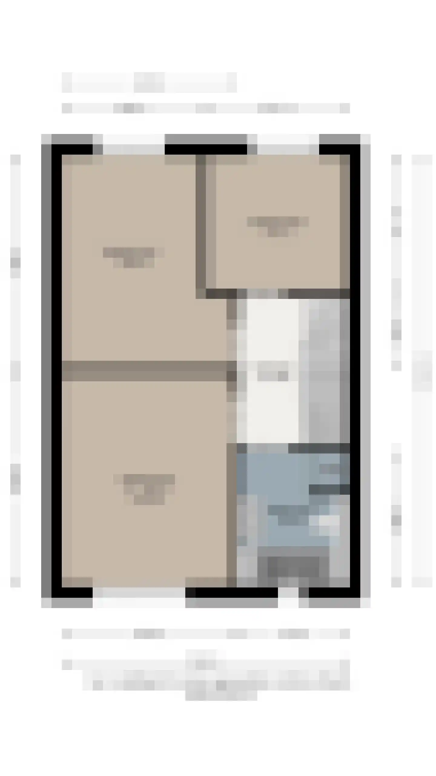 Kabel 73 Genemuiden thumbnail 41