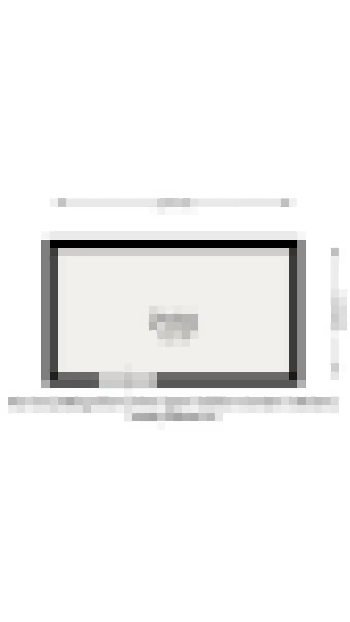 Kabel 73 Genemuiden thumbnail 43