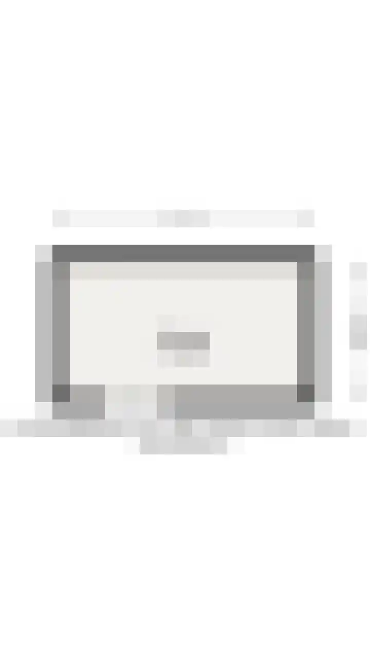 Kabel 73 Genemuiden thumbnail 46