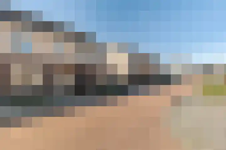 Kabel 73 Genemuiden thumbnail 5
