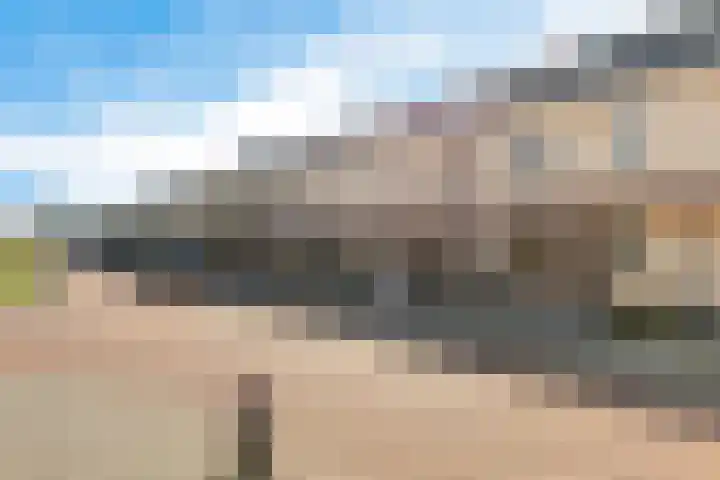 Kabel 73 Genemuiden thumbnail 6