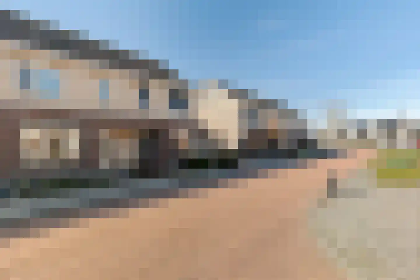 Kabel 73 Genemuiden thumbnail 6