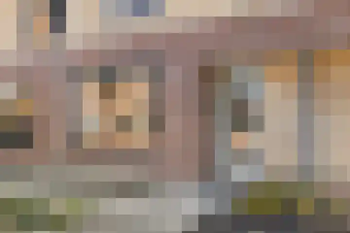 Kabel 73 Genemuiden thumbnail 7