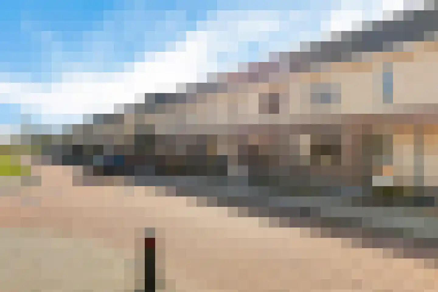 Kabel 73 Genemuiden thumbnail 7