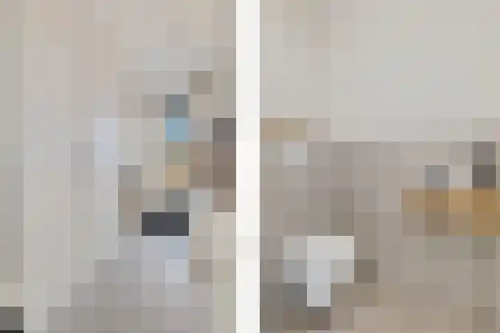 Kabel 73 Genemuiden thumbnail 8