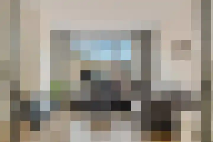 Kabel 73 Genemuiden thumbnail 9