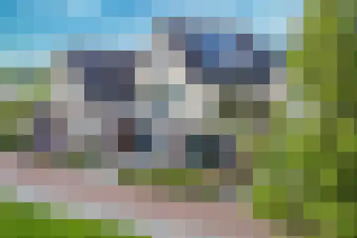 Kabel 96 Genemuiden thumbnail 10
