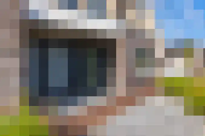 Kabel 96 Genemuiden thumbnail 11
