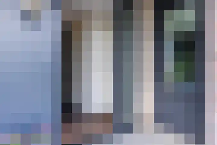 Kabel 96 Genemuiden thumbnail 12