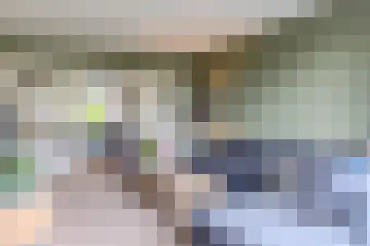 Kabel 96 Genemuiden thumbnail 14