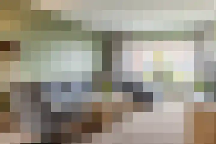 Kabel 96 Genemuiden thumbnail 15