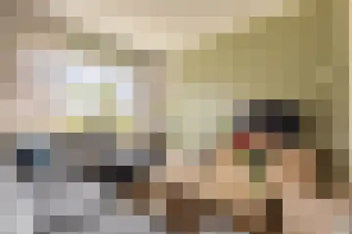 Kabel 96 Genemuiden thumbnail 17