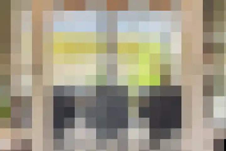 Kabel 96 Genemuiden thumbnail 18