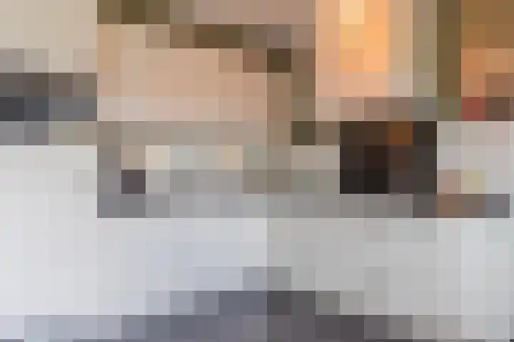 Kabel 96 Genemuiden thumbnail 22
