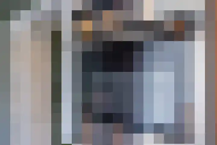 Kabel 96 Genemuiden thumbnail 23