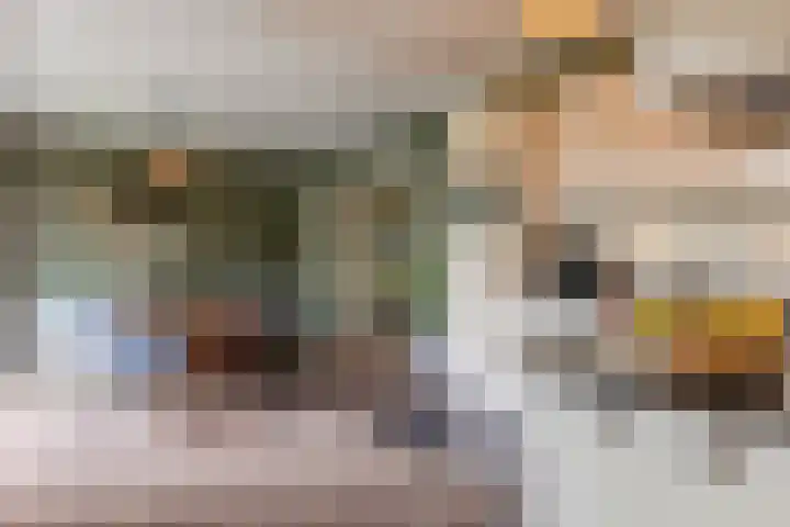 Kabel 96 Genemuiden thumbnail 24