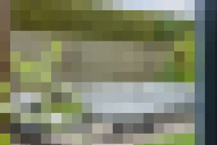Kabel 96 Genemuiden thumbnail 28