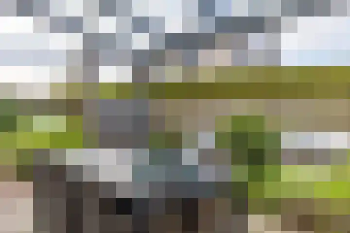 Kabel 96 Genemuiden thumbnail 30