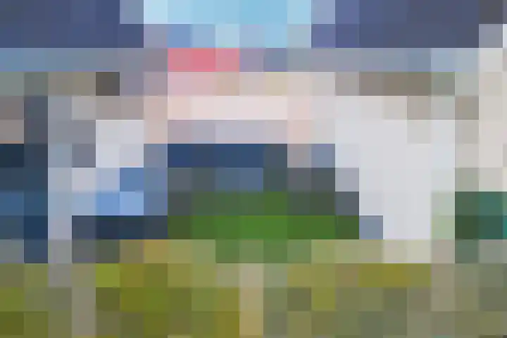 Kabel 96 Genemuiden thumbnail 32