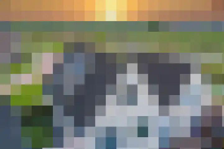 Kabel 96 Genemuiden thumbnail 33