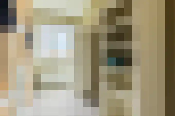 Kabel 96 Genemuiden thumbnail 34