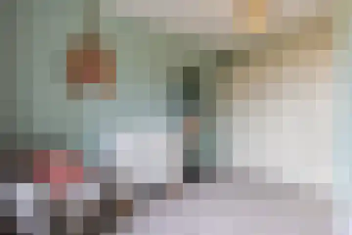 Kabel 96 Genemuiden thumbnail 38