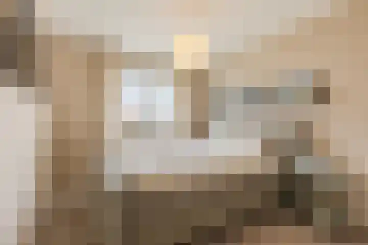 Kabel 96 Genemuiden thumbnail 39