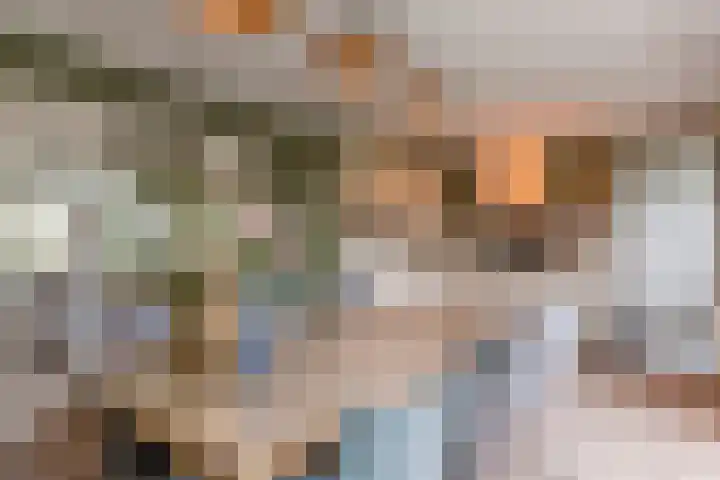 Kabel 96 Genemuiden thumbnail 4